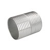 Łącznik aluminiowy 54mm