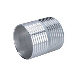 Łącznik aluminiowu 60mm