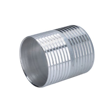 Łącznik aluminiowu 60mm