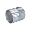 Łącznik aluminiowy 60mm