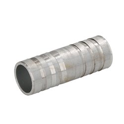 Łącznik aluminiowu 12mm
