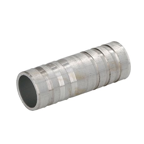 Łącznik aluminiowu 12mm