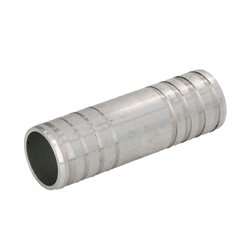 Łącznik aluminiowu 14mm