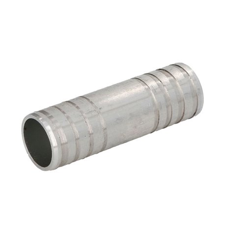 Łącznik aluminiowu 14mm