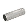 Łącznik aluminiowu 14mm