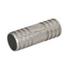 Łącznik aluminiowy 16mm