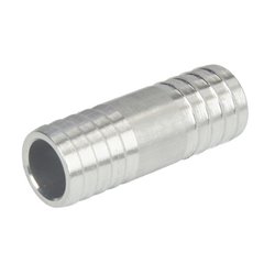 Łącznik aluminiowu 18mm