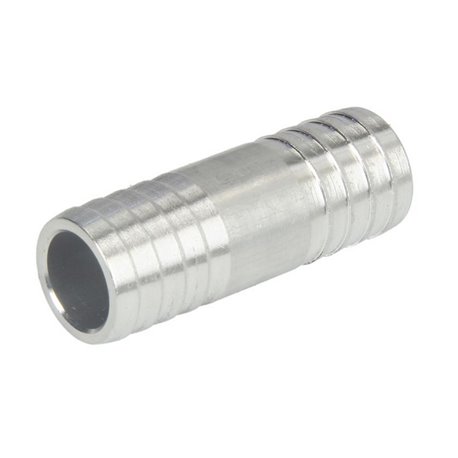 Łącznik aluminiowu 18mm