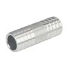 Łącznik aluminiowy 18mm