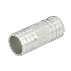 Łącznik aluminiowu 20mm