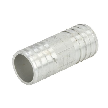 Łącznik aluminiowu 20mm