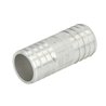 Łącznik aluminiowy 20mm