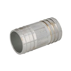 Łącznik aluminiowu 22mm