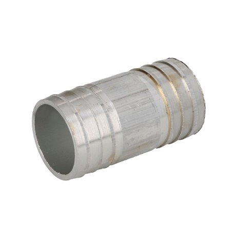Łącznik aluminiowu 22mm