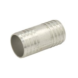 Łącznik aluminiowu 28mm