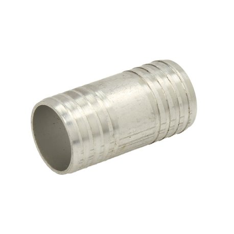 Łącznik aluminiowu 28mm