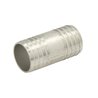 Łącznik aluminiowu 28mm