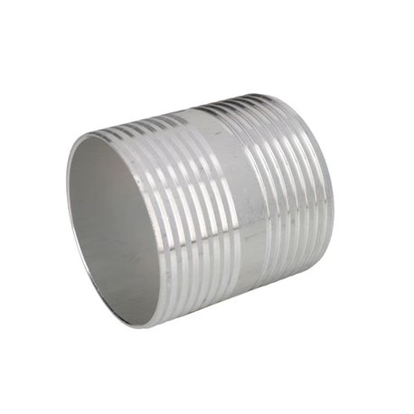 Łącznik aluminiowu 70mm