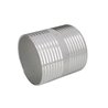 Łącznik aluminiowu 70mm