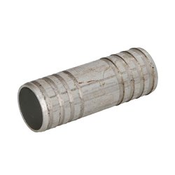 Łącznik aluminiowu 16mm