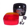 Lampa zespolona, tylna BBS1235 Geka 8716106999743
