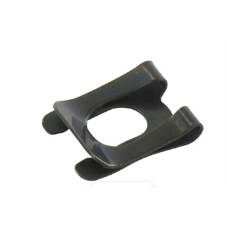 Zapinka sprężysta 14mm BN13193