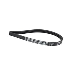 Pasek klinowy 9,7x562mm Ld Gates Delta 8716106943258