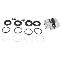 Zestaw naprawczy cylinderka hamulcowego G198104072100