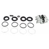 Zestaw naprawczy cylinderka hamulcowego G198104072100