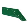 Lemiesz 12", prawy