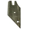 083011R Uchwyt Quick Fit, lewy Kverneland 9000083011000