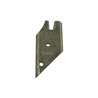 Uchwyt dłuta Quick Fit M7 083010R prawy