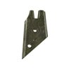 Uchwyt Quick Fit, prawy KK083012R Kverneland 9000083012007
