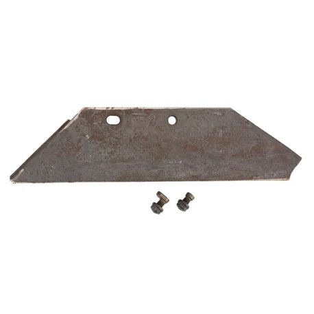 Lemiesz 20&quot, lewy Quick Fit KK083023R Kverneland 9000083023003