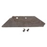 Lemiesz 20&quot, lewy Quick Fit KK083023R Kverneland 9000083023003