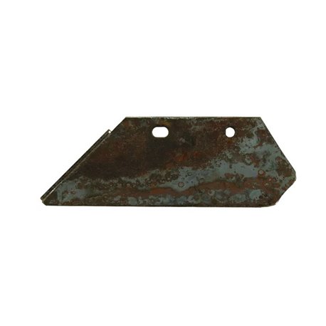 083021R Lemiesz 18" lewy Quick Fit Kverneland