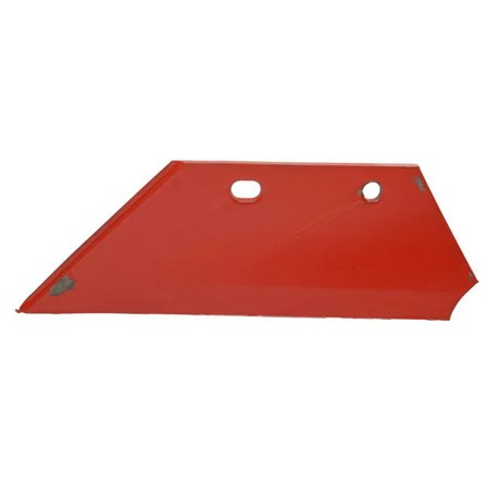083021 Lemiesz 18" lewy Quick Fit Molbro Mølbro 5700033095800
