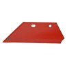 083021 Lemiesz 18" lewy Quick Fit Molbro Mølbro 5700033095800