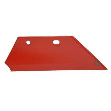 083021 Lemiesz 18" lewy Quick Fit Molbro Mølbro 5700033095800