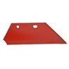 083021 Lemiesz 18" lewy Quick Fit Molbro Mølbro 5700033095800