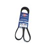 Pasek klinowy 9,7x687mm Ld Gates Delta 5414465307607
