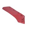Lemiesz 16" lewy Kverneland - Industrihof