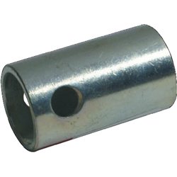 Tulejka redukcyjna, 28.7/36.6 mm