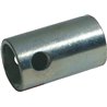 Tulejka redukcyjna, 28.7/36.6 mm