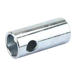 Tulejka redukcyjna, 22.4-28.4 mm