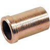 Tulejka redukcyjna 22,6-28,7 mm L-51 mm