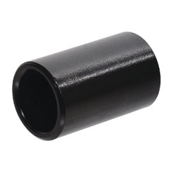 Tulejka redukcyjna, 22.6 - 28.7 mm L-44 "Black line"