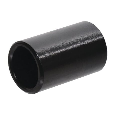 Tulejka redukcyjna, 25.4 - 31.6 mm L-51 "Black line"