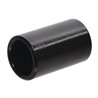 Tulejka redukcyjna 25,4-31,6 mm L-51 mm "Black line"