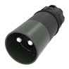 Wtyczka NATO 168A/50 mm² Erich Jeger ERICH JAEGER